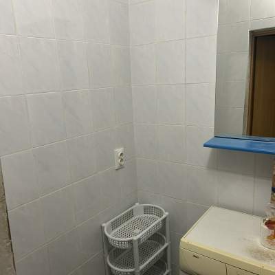 Купить квартиру - Киев, Мрии (Туполева Академика) ул.22д, Нивки. Продажа недвижимости - Шевченковский район, вторичный рынок и новострой недорого, цена до 63000$, объявление №1882743 фото 12