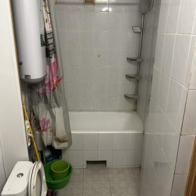 Купить квартиру - Киев, Мрии (Туполева Академика) ул.22д, Нивки. Продажа недвижимости - Шевченковский район, вторичный рынок и новострой недорого, цена до 63000$, объявление №1882743 фото 13