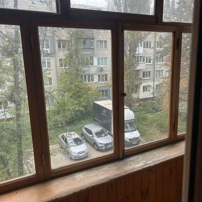 Купить квартиру - Киев, Мрии (Туполева Академика) ул.22д, Нивки. Продажа недвижимости - Шевченковский район, вторичный рынок и новострой недорого, цена до 63000$, объявление №1882743 фото 14