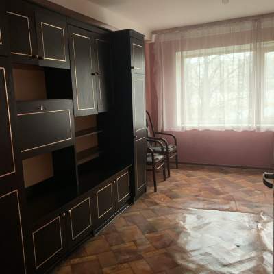 Купить квартиру - Киев, Мрии (Туполева Академика) ул.22д, Нивки. Продажа недвижимости - Шевченковский район, вторичный рынок и новострой недорого, цена до 63000$, объявление №1882743 фото 3