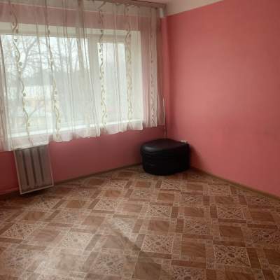 Купить квартиру - Киев, Мрии (Туполева Академика) ул.22д, Нивки. Продажа недвижимости - Шевченковский район, вторичный рынок и новострой недорого, цена до 63000$, объявление №1882743 фото 5