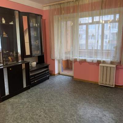 Купить квартиру - Киев, Мрии (Туполева Академика) ул.22д, Нивки. Продажа недвижимости - Шевченковский район, вторичный рынок и новострой недорого, цена до 63000$, объявление №1882743 фото 4