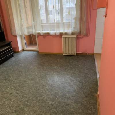 Купить квартиру - Киев, Мрии (Туполева Академика) ул.22д, Нивки. Продажа недвижимости - Шевченковский район, вторичный рынок и новострой недорого, цена до 63000$, объявление №1882743 фото 6