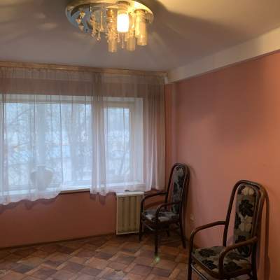 Купить квартиру - Киев, Мрии (Туполева Академика) ул.22д, Нивки. Продажа недвижимости - Шевченковский район, вторичный рынок и новострой недорого, цена до 63000$, объявление №1882743 фото 8