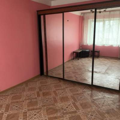 Купить квартиру - Киев, Мрии (Туполева Академика) ул.22д, Нивки. Продажа недвижимости - Шевченковский район, вторичный рынок и новострой недорого, цена до 63000$, объявление №1882743 фото 9