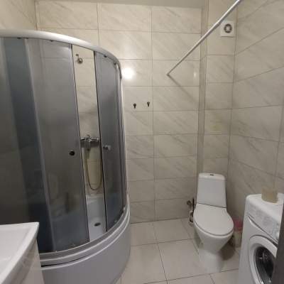 Купить квартиру - Киевская обл., Матросова ул.8а, Софиевская Борщаговка. Продажа недвижимости - Киево-Святошинский, вторичный рынок и новострой недорого, цена до 35000$, объявление №1888365 фото 7