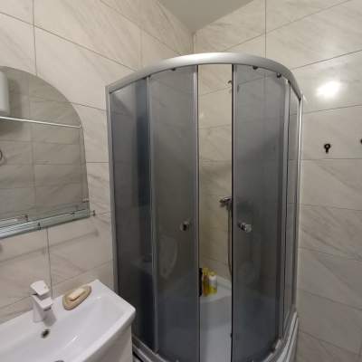 Купить квартиру - Киевская обл., Матросова ул.8а, Софиевская Борщаговка. Продажа недвижимости - Киево-Святошинский, вторичный рынок и новострой недорого, цена до 35000$, объявление №1888365 фото 8