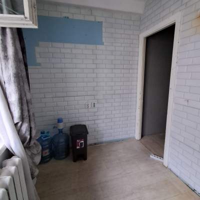 Купить квартиру - Киев, Златопольская ул.4К. Продажа недвижимости - Соломенский район, вторичный рынок и новострой недорого, цена до 41000$, объявление №1890879 фото 3