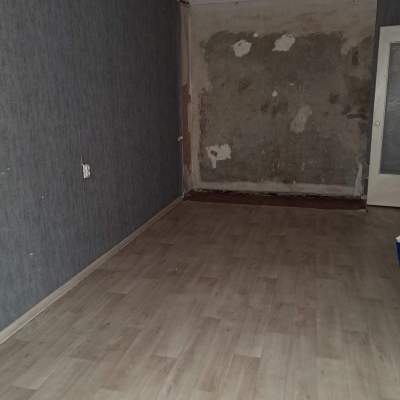 Купить квартиру - Киев, Златопольская ул.4К. Продажа недвижимости - Соломенский район, вторичный рынок и новострой недорого, цена до 41000$, объявление №1890879 фото 2