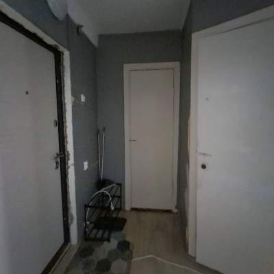 Купить квартиру - Киев, Златопольская ул.4К. Продажа недвижимости - Соломенский район, вторичный рынок и новострой недорого, цена до 41000$, объявление №1890879 фото 6