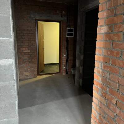 Купить квартиру - Киев, Всеволода Змиенко ул.19, Варшавский микрорайон. Продажа недвижимости - Подольский район, вторичный рынок и новострой недорого, цена до 109000$, объявление №1890908 фото 13