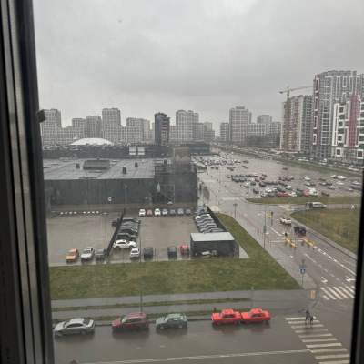 Купить квартиру - Киев, Всеволода Змиенко ул.19, Варшавский микрорайон. Продажа недвижимости - Подольский район, вторичный рынок и новострой недорого, цена до 109000$, объявление №1890908 фото 15