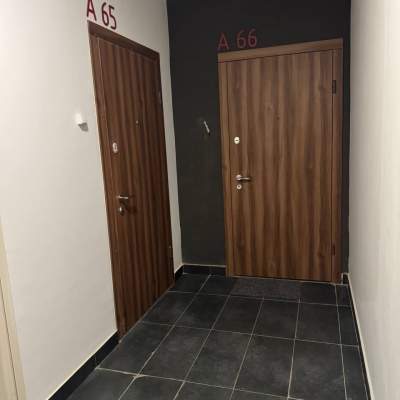 Купить квартиру - Киев, Всеволода Змиенко ул.19, Варшавский микрорайон. Продажа недвижимости - Подольский район, вторичный рынок и новострой недорого, цена до 109000$, объявление №1890908 фото 5