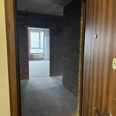 Купить квартиру - Киев, Всеволода Змиенко ул.19, Варшавский микрорайон. Продажа недвижимости - Подольский район, вторичный рынок и новострой недорого, цена до 109000$, объявление №1890908 фото 7