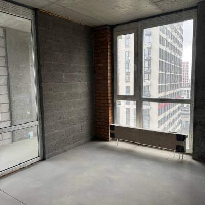 Купить квартиру - Киев, Всеволода Змиенко ул.19, Варшавский микрорайон. Продажа недвижимости - Подольский район, вторичный рынок и новострой недорого, цена до 109000$, объявление №1890908 фото 10