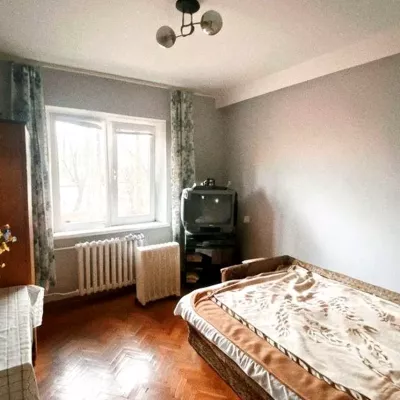 Купить квартиру - Киев, Энтузиастов ул.25/2, Русановка. Продажа недвижимости - Днепровский район, вторичный рынок и новострой недорого, цена до 62990$, объявление №1892388 фото 11