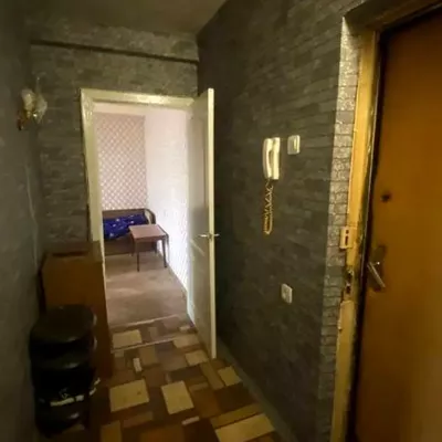 Купить квартиру - Киев, Энтузиастов ул.25/2, Русановка. Продажа недвижимости - Днепровский район, вторичный рынок и новострой недорого, цена до 62990$, объявление №1892388 фото 3