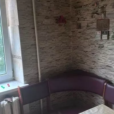 Купить квартиру - Киев, Энтузиастов ул.25/2, Русановка. Продажа недвижимости - Днепровский район, вторичный рынок и новострой недорого, цена до 62990$, объявление №1892388 фото 4