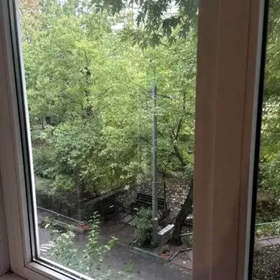 Купить квартиру - Киев, Энтузиастов ул.25/2, Русановка. Продажа недвижимости - Днепровский район, вторичный рынок и новострой недорого, цена до 62990$, объявление №1892388 фото 6