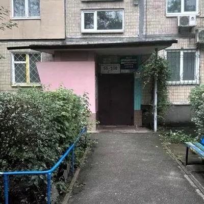 Купить квартиру - Киев, Энтузиастов ул.25/2, Русановка. Продажа недвижимости - Днепровский район, вторичный рынок и новострой недорого, цена до 62990$, объявление №1892388 фото 7