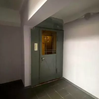 Купить квартиру - Киев, Энтузиастов ул.25/2, Русановка. Продажа недвижимости - Днепровский район, вторичный рынок и новострой недорого, цена до 62990$, объявление №1892388 фото 8