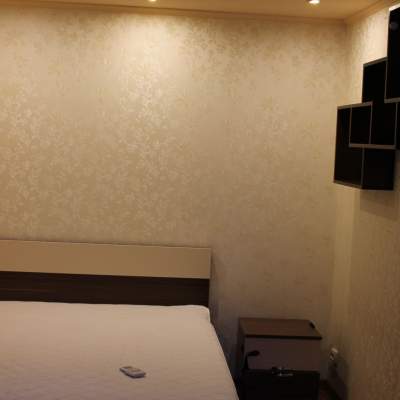 Купить квартиру - Киев, Донца Михаила ул.20, Отрадный. Продажа недвижимости - Соломенский район, вторичный рынок и новострой недорого, цена до 65000$, объявление №1898204 фото 12