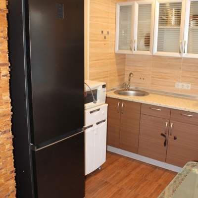 Купить квартиру - Киев, Донца Михаила ул.20, Отрадный. Продажа недвижимости - Соломенский район, вторичный рынок и новострой недорого, цена до 65000$, объявление №1898204 фото 13