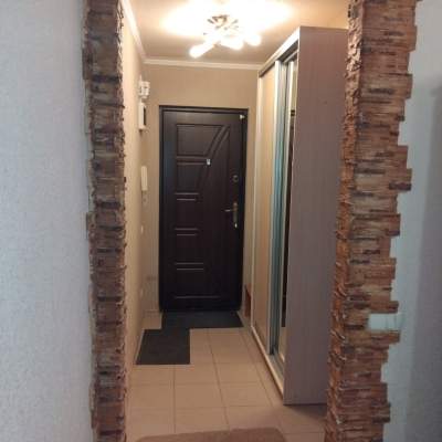 Купить квартиру - Киев, Донца Михаила ул.20, Отрадный. Продажа недвижимости - Соломенский район, вторичный рынок и новострой недорого, цена до 65000$, объявление №1898204 фото 15