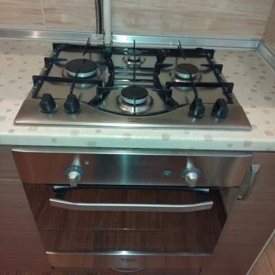 Купить квартиру - Киев, Донца Михаила ул.20, Отрадный. Продажа недвижимости - Соломенский район, вторичный рынок и новострой недорого, цена до 65000$, объявление №1898204 фото 18