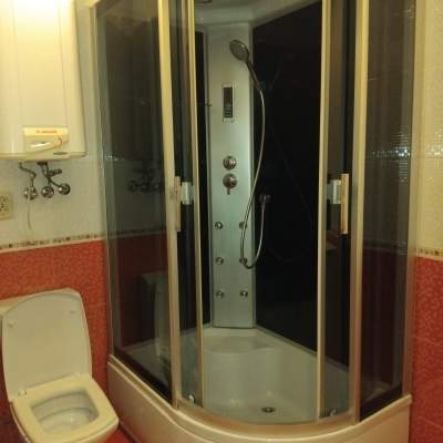 Купить квартиру - Киев, Донца Михаила ул.20, Отрадный. Продажа недвижимости - Соломенский район, вторичный рынок и новострой недорого, цена до 65000$, объявление №1898204 фото 19