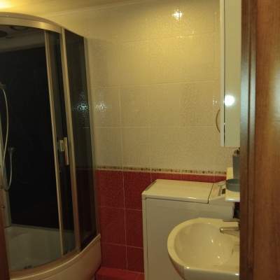 Купить квартиру - Киев, Донца Михаила ул.20, Отрадный. Продажа недвижимости - Соломенский район, вторичный рынок и новострой недорого, цена до 65000$, объявление №1898204 фото 27