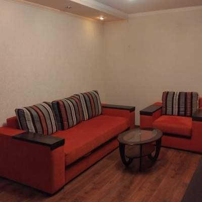 Купить квартиру - Киев, Донца Михаила ул.20, Отрадный. Продажа недвижимости - Соломенский район, вторичный рынок и новострой недорого, цена до 65000$, объявление №1898204 фото 30