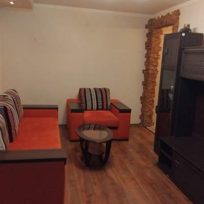 Купить квартиру - Киев, Донца Михаила ул.20, Отрадный. Продажа недвижимости - Соломенский район, вторичный рынок и новострой недорого, цена до 65000$, объявление №1898204 фото 31