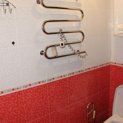 Купить квартиру - Киев, Донца Михаила ул.20, Отрадный. Продажа недвижимости - Соломенский район, вторичный рынок и новострой недорого, цена до 65000$, объявление №1898204 фото 6