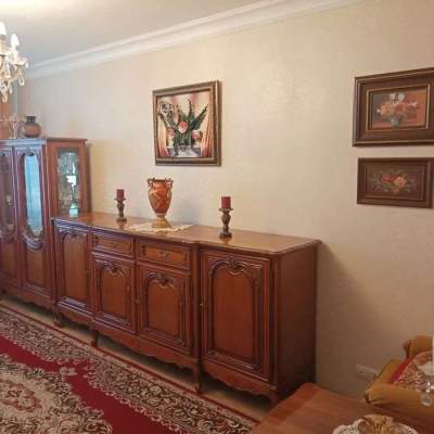 Купить квартиру - Киев, Тычины Павла просп.20А, Березняки. Продажа недвижимости - Днепровский район, вторичный рынок и новострой недорого, цена до 93000$, объявление №1899063 фото 2