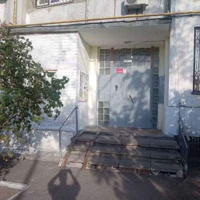 Купить квартиру - Киев, Тычины Павла просп.20А, Березняки. Продажа недвижимости - Днепровский район, вторичный рынок и новострой недорого, цена до 93000$, объявление №1899063 фото 5