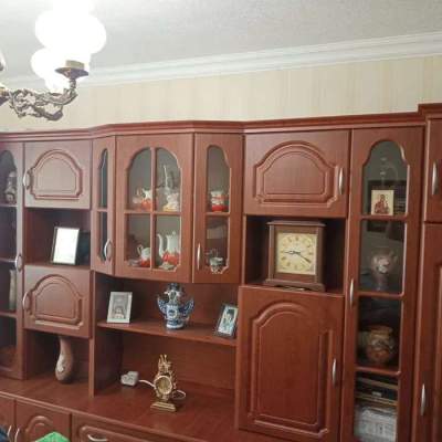 Купить квартиру - Киев, Тычины Павла просп.20А, Березняки. Продажа недвижимости - Днепровский район, вторичный рынок и новострой недорого, цена до 93000$, объявление №1899063 фото 6