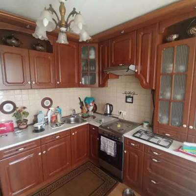 Купить квартиру - Киев, Тычины Павла просп.20А, Березняки. Продажа недвижимости - Днепровский район, вторичный рынок и новострой недорого, цена до 93000$, объявление №1899063 фото 7