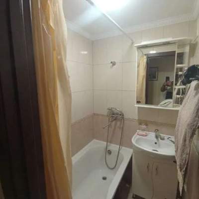 Купить квартиру - Киев, Тычины Павла просп.20А, Березняки. Продажа недвижимости - Днепровский район, вторичный рынок и новострой недорого, цена до 93000$, объявление №1899063 фото 8