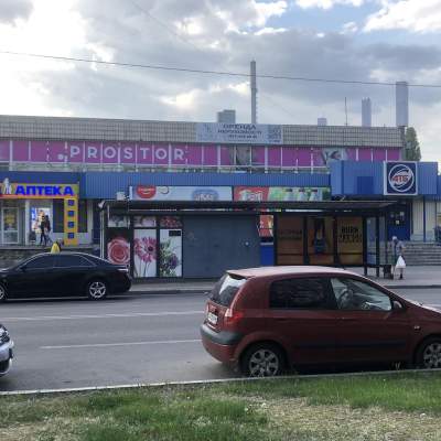 Купить квартиру - Киев, Тычины Павла просп.20А, Березняки. Продажа недвижимости - Днепровский район, вторичный рынок и новострой недорого, цена до 93000$, объявление №1899063 фото 20