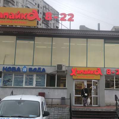 Купить квартиру - Киев, Тычины Павла просп.20А, Березняки. Продажа недвижимости - Днепровский район, вторичный рынок и новострой недорого, цена до 93000$, объявление №1899063 фото 13