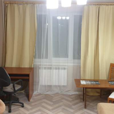 Купить квартиру - Киев, Киприанова Академика ул.6, Борщаговка. Продажа недвижимости - Святошинский район, вторичный рынок и новострой недорого, цена до 37000$, объявление №1899899 фото 11