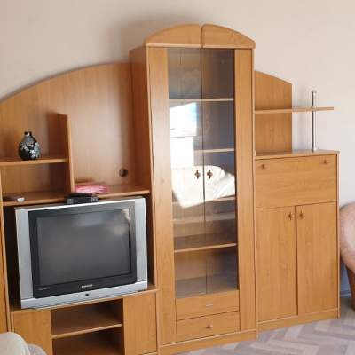 Купить квартиру - Киев, Киприанова Академика ул.6, Борщаговка. Продажа недвижимости - Святошинский район, вторичный рынок и новострой недорого, цена до 37000$, объявление №1899899 фото 12