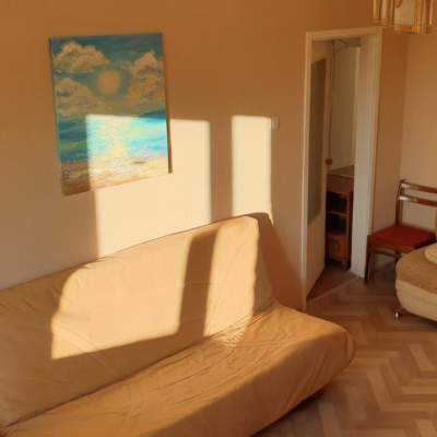 Купить квартиру - Киев, Киприанова Академика ул.6, Борщаговка. Продажа недвижимости - Святошинский район, вторичный рынок и новострой недорого, цена до 37000$, объявление №1899899 фото 14