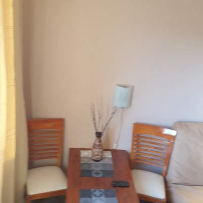 Купить квартиру - Киев, Киприанова Академика ул.6, Борщаговка. Продажа недвижимости - Святошинский район, вторичный рынок и новострой недорого, цена до 37000$, объявление №1899899 фото 15