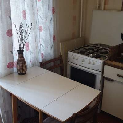 Купить квартиру - Киев, Киприанова Академика ул.6, Борщаговка. Продажа недвижимости - Святошинский район, вторичный рынок и новострой недорого, цена до 37000$, объявление №1899899 фото 19