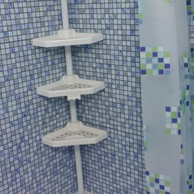 Купить квартиру - Киев, Киприанова Академика ул.6, Борщаговка. Продажа недвижимости - Святошинский район, вторичный рынок и новострой недорого, цена до 37000$, объявление №1899899 фото 7