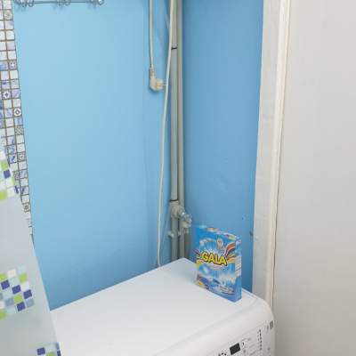 Купить квартиру - Киев, Киприанова Академика ул.6, Борщаговка. Продажа недвижимости - Святошинский район, вторичный рынок и новострой недорого, цена до 37000$, объявление №1899899 фото 8