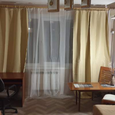 Купить квартиру - Киев, Киприанова Академика ул.6, Борщаговка. Продажа недвижимости - Святошинский район, вторичный рынок и новострой недорого, цена до 37000$, объявление №1899899 фото 9