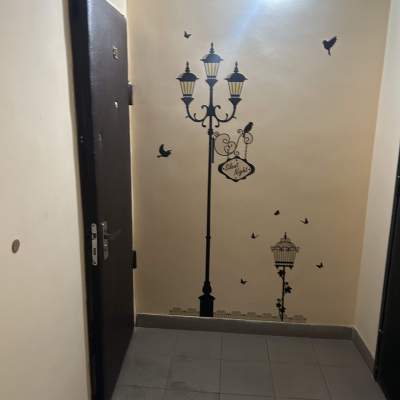 Купить квартиру - Киев, Большая Васильковская (Красноармейская) ул.101, Печерск. Продажа недвижимости - Печерский район, вторичный рынок и новострой недорого, цена до 86000$, объявление №1905094 фото 11